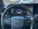 Toyota Land Cruiser Prado 2024 года