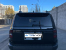 Toyota Land Cruiser Prado 2024 года