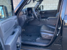 Toyota Land Cruiser Prado 2024 года