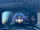 Toyota Land Cruiser Prado 2024 года
