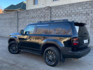 Toyota Land Cruiser Prado 2024 года