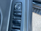 Toyota Land Cruiser Prado 2024 года