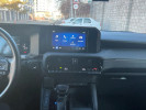 Toyota Land Cruiser Prado 2024 года