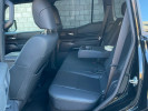 Toyota Land Cruiser Prado 2024 года