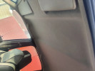 BMW 3 серия 1991 года