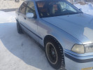 BMW 3 серия 1991 года
