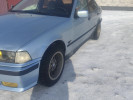 BMW 3 серия 1991 года