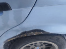 BMW 3 серия 1991 года