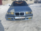 BMW 3 серия 1991 года