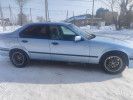 BMW 3 серия 1991 года