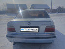 BMW 3 серия 1991 года