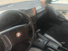 BMW 3 серия 1991 года