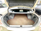 Nissan Altima 2006 года