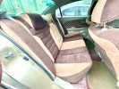 Nissan Altima 2006 года