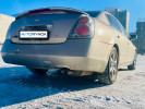 Nissan Altima 2006 года