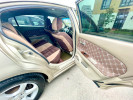 Nissan Altima 2006 года