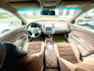 Nissan Altima 2006 года