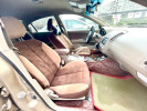 Nissan Altima 2006 года
