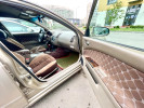 Nissan Altima 2006 года