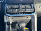 Toyota Land Cruiser 2022 года