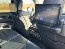 Toyota Land Cruiser 2022 года