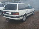 Volkswagen Passat 1989 года
