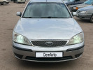 Ford Mondeo 2001 года