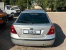 Ford Mondeo 2001 года