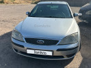 Ford Mondeo 2001 года