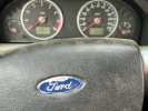 Ford Mondeo 2001 года