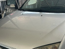Ford Mondeo 2001 года