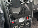 Ford Mondeo 2001 года