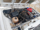 ВАЗ (Lada) 2107 2008 года