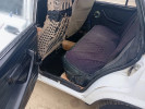 ВАЗ (Lada) 2107 2008 года