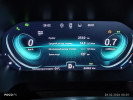 Chery Tiggo 8 Pro 2022 года