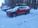 Chery Tiggo 8 Pro 2022 года