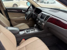 Hyundai Equus 2012 года