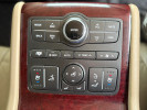 Hyundai Equus 2012 года