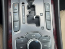 Hyundai Equus 2012 года