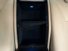 Hyundai Equus 2012 года