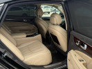 Hyundai Equus 2012 года