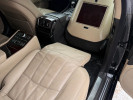 Hyundai Equus 2012 года