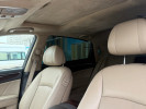 Hyundai Equus 2012 года