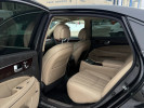 Hyundai Equus 2012 года