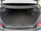 Hyundai Equus 2012 года