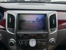 Hyundai Equus 2012 года