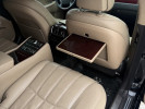 Hyundai Equus 2012 года