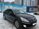 Hyundai Equus 2012 года
