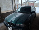 BMW 3 серия 1993 года