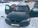 Toyota Camry 1999 года